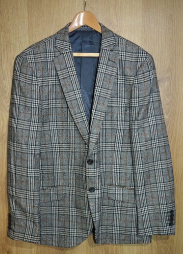 1778 debenhams jacket mens - 1778,