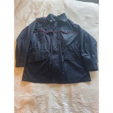 Italian Arma De La Carabinieri