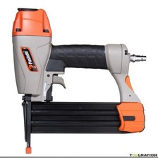 PASLODE 576910 FN1650.2