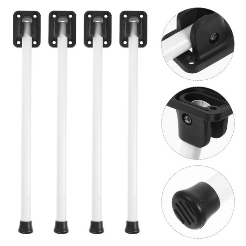 Pcs metal folding - pcs, hairpin