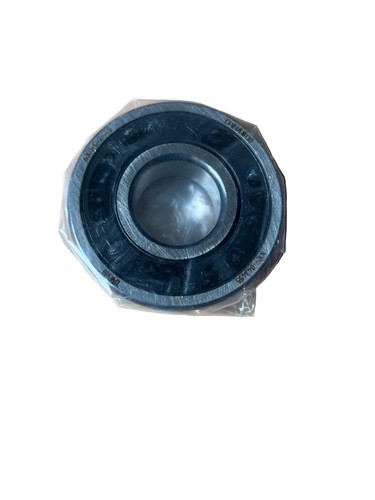 Reliant axle bearing - bearing, robin