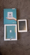 Kobo Mini eBook Reader E Ink