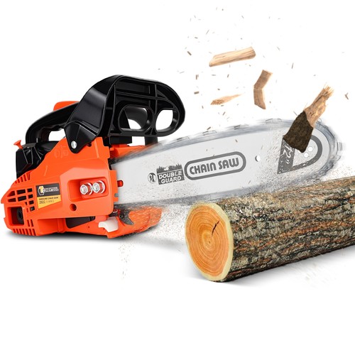 Conentool 58cc heavy duty - heavy,