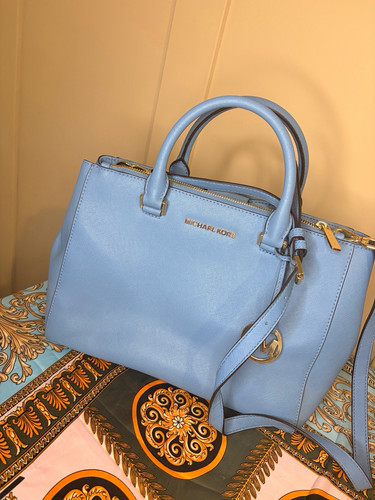 Michael kors light - kors,