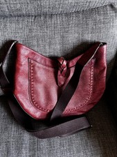 Marks and Spencer Collection