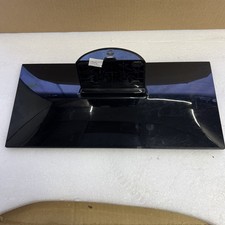 TOSHIBA 50UF3D53DB 50" TV