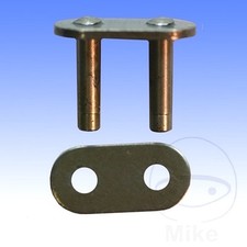 DID Timing Chain Rivet 219FTH Fits Yamaha FZX 750 1987-1989