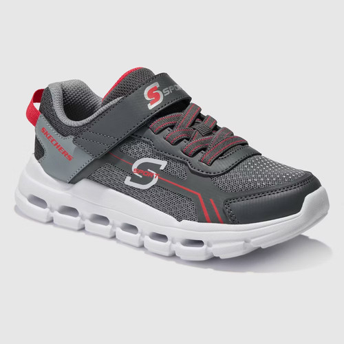 Sport skechers kids - s, by