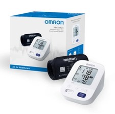Omron X3 Comfort Automatic