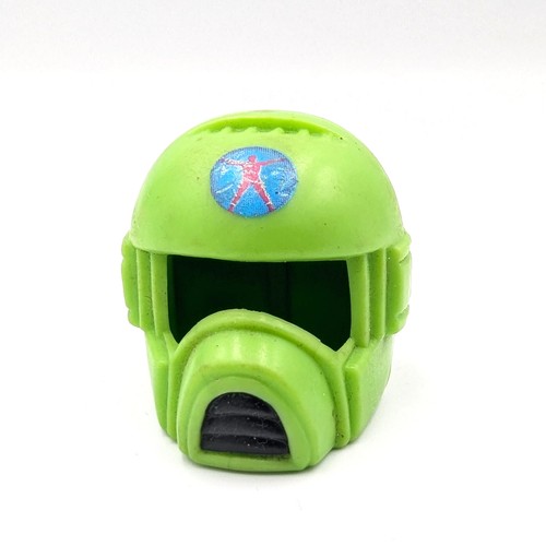 Centurions max ray helmet - centurions,