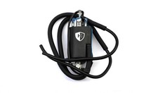 Ignition Coil for 1976 Honda