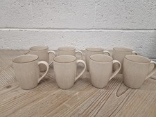 Kalahari Sands Mug Cup x 8