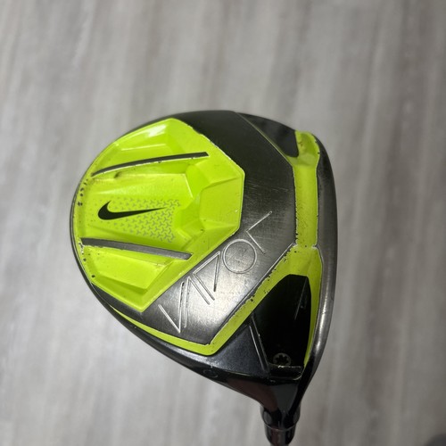 Rare nike vapor - pro, volt