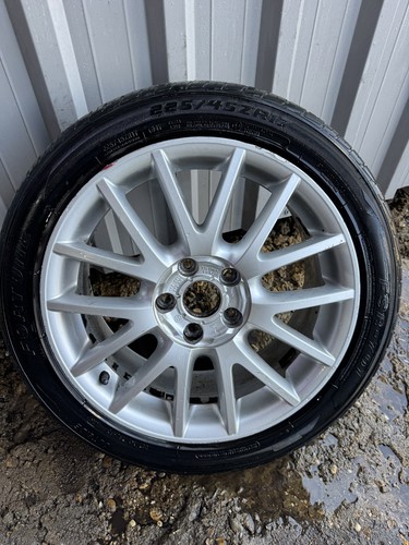 Golf mk5 sport 2005 - vw, 2005-2009
