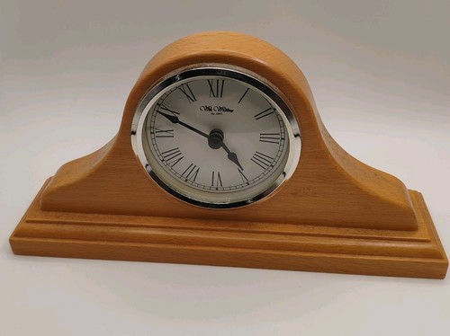 William widdop napoleon style - napoleon,