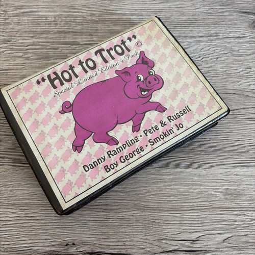 Rare vintage 90s - *rare, tapes*