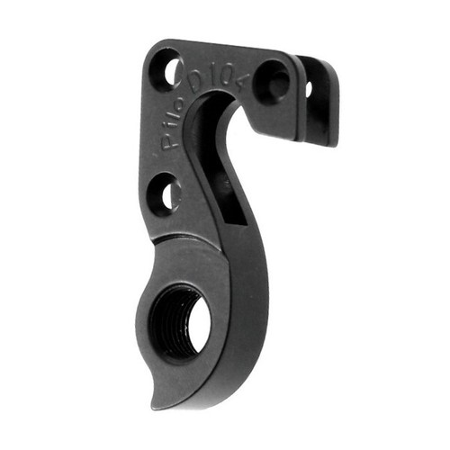 Derailleur hanger for - ktm, khs