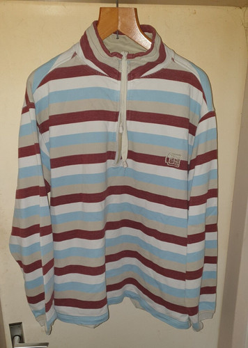 Deal clothing men smock top - clothing, s