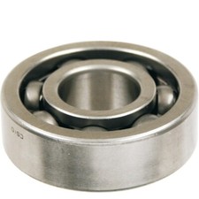 BEARING 20-47-14 6204-C3 FOR