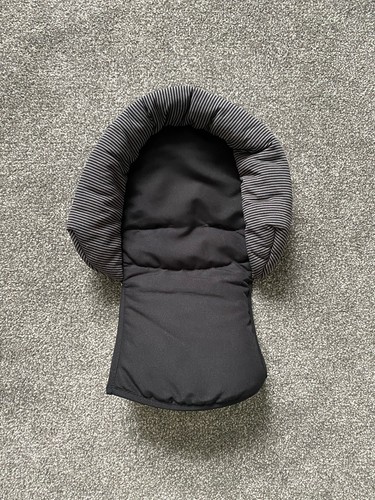 Maxi cosi cabriofix - cosi, car