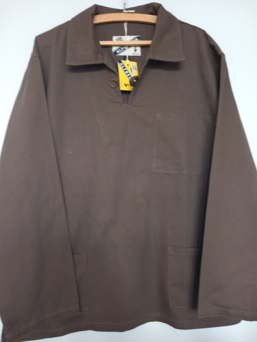 Alfredsons breton fishermans - ,