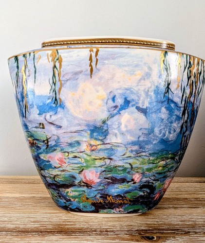 Goebel artis orbis claude - goebel:,