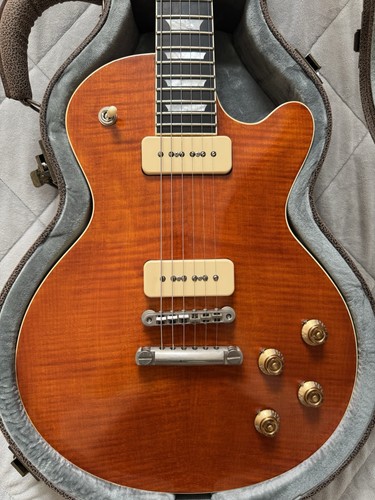 Eastman sb56 electric - eastman,