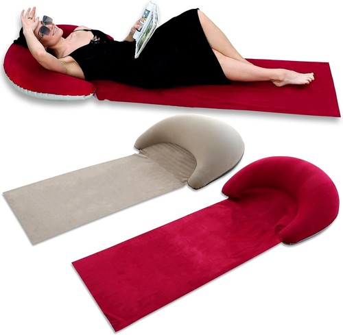 Beach blanket with - beach,