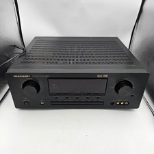Marantz SR5200 AV Receiver 6.1
