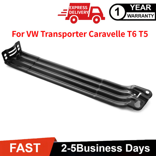 Spare wheel tyre holder - wheel,