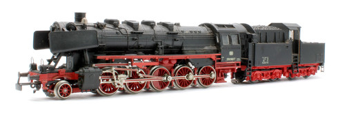 Marklin gauge db - 'ho',