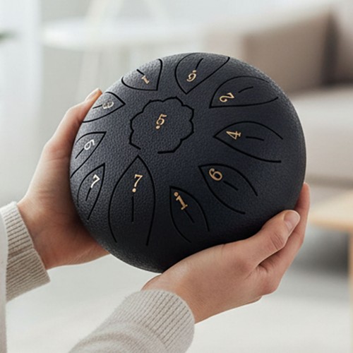 Inch rain drum for - for, outside