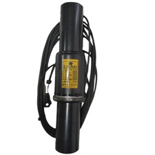 KVERNELAND LOAD CELL 063MM WEIGH KDM1052019