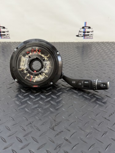 Mercedes class w176 w246 - w176,