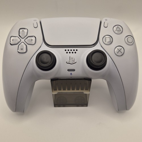 Sony ps5 dualsense controller - dualsense,