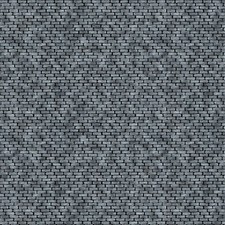 Art Printers Building Material