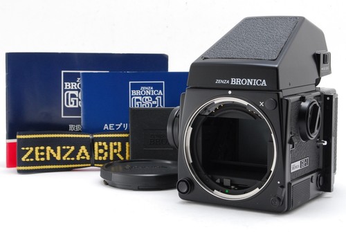 Top mint bronica - 【top, gs-1