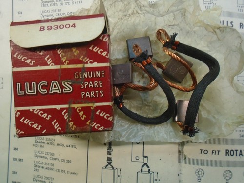 Austin a30 a35 - austin,