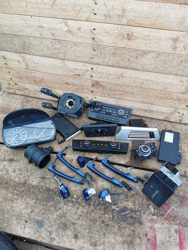 Joblot bmw e92 - bmw, e90