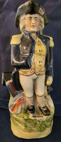 19th century english - 19th,