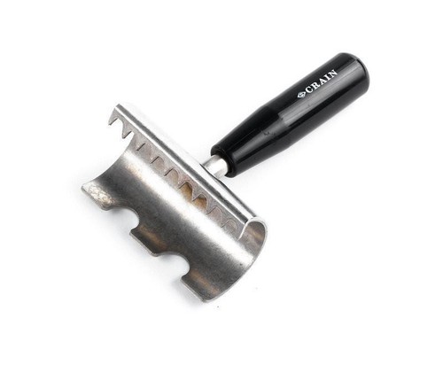 Crain 518 stair - stair, claw