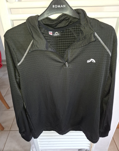 Crivit men sports running - crivit, men's