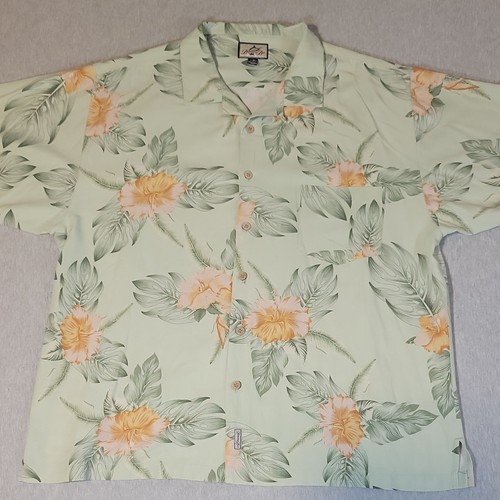 Bermuda bay men - bay, short