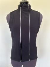 Rapha Women’s Black Cycling