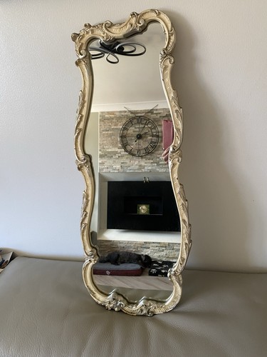 Vintage french rococo style - vintage,