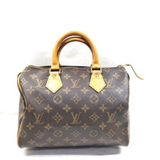 NO TARIFF Louis Vuitton LV
