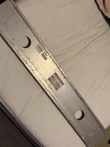 Whelen lightbar beacon - beacon, chassis