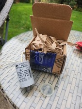 Oil Boiler Condenser