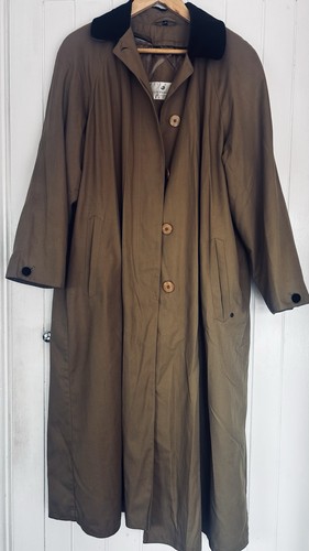 Four seasons brown size - seasons,, l