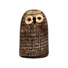 Iittala Birds by Toikka Barn